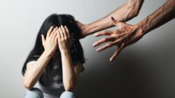 9 Bulan Tanpa Kepastian, Kasus Pelecehan Anak di Blega Tersendat di Polres Bangkalan
