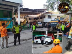 Update H.5:8 Zenajeh Kembali Ditemukan Di Reruntuhan Pon Pes Al – Khoziny Sidoarjo