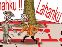 Hasil Konsultasi dan Koordinasi Terkait Dugaan Pemberian Keterangan Palsu pada Akta Otentik di BPN Sampang