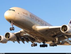 Misi di PBB Tuntas, Wilson Lalengke Bertolak dari New York Kembali ke Jakarta Hari Ini