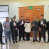 Kriminalisasi ORMAS TRINUSA: Sidang Di Pengadilan Negeri Cikarang Ungkap Fakta Tak Ada Keterlibatan H. RAHMAT GUNASIN