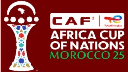 Launch of Ticketing for the TotalEnergies CAF Africa Cup of Nations Morocco 2025: Update from the Organizing Committee