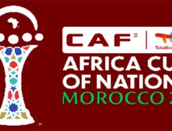 Launch of Ticketing for the TotalEnergies CAF Africa Cup of Nations Morocco 2025: Update from the Organizing Committee