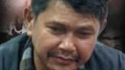 Desak Kejari Tanjung Perak, Eko Gagak: Tindak Tegas Terkait Vidio Viral Hoaks