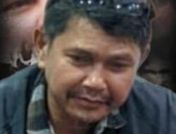 Desak Kejari Tanjung Perak, Eko Gagak: Tindak Tegas Terkait Vidio Viral Hoaks