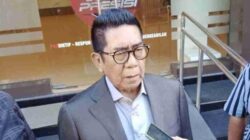 Polri Sita 197 Ton Narkoba Sepanjang 2025, Granat: Selamatkan 200 Juta Anak Bangsa