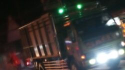 Oknum Wartawan F Klarifikasi: Tidak Terlibat dalam Aksi Pencurian Kabel di Kepanjen, Namun Bertentangan dengan Keterangan Narasumber