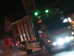 Oknum Wartawan F Klarifikasi: Tidak Terlibat dalam Aksi Pencurian Kabel di Kepanjen, Namun Bertentangan dengan Keterangan Narasumber