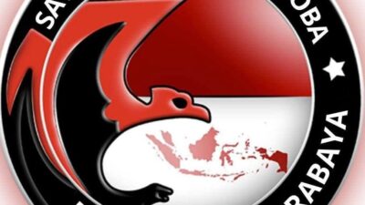 Satresnarkoba Polrestabes Surabaya Tidak Pernah Back Up Mobil Bermasalah