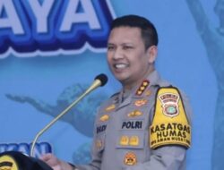 Salut dan Bangga, Sosok Humanis Kombes Pol Budi Hermanto Selalu di Hati Warga Batu