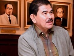 Guru Besar HTN Prof. Juanda: Putusan MK 114/PUU-XXIII/2025 Berlaku Non-Retroaktif