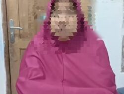 Klarifikasi Karyawan Beredar, Pengelola MBG Alas Kembang Dinilai Tertutup Soal Honor