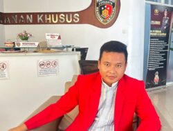 Akun @viralforjustice Dinilai Menyudutkan Orang Madura, Ketua Umum MADAS Sedarah Bung Taufik Kecam Keras dan Siapkan Langkah Hukum