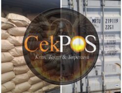 Satker Satreskrim Polres Pelabuhan Tanjung Perak Diduga Amburadul