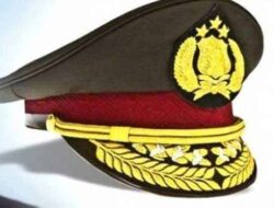 Kanit Reskrim Polsek Benowo : Tidak Ada Tangkapan