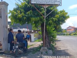 Diduga Cari Keuntungan Pribadi, Notaris Patok Harga Saat Petani Minta Salinan AJB