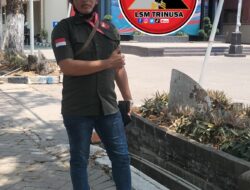 Pernyataan Tajam dari Jawa Timur dan Surabaya: Integritas Trinusa Terbukti di Pengadilan