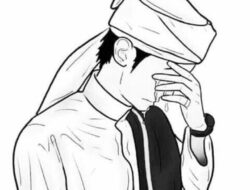 Kasus Dugaan Pencabulan Santriwati di Bangkalan Viral, Warga Desak Polres Tangkap Oknum Lora anak Pengasuh Ponpes