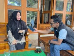 Kasus Dugaan Pencabulan Oknum Lora Ponpes di Galis Bangkalan Sudah Dilaporkan ke Polda Jatim, Korban Alami Trauma Mendalam