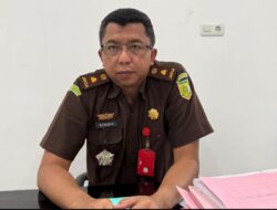 Kejari Bangkalan Bangun 13 Rumah Restorative Justice, Dekatkan Keadilan Humanis ke Masyarakat Desa