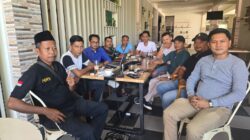 Angin Segar Bagi WPK Bangkalan, 2 Konsultan Hukum Resmi Bergabung