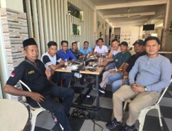 Angin Segar Bagi WPK Bangkalan, 2 Konsultan Hukum Resmi Bergabung