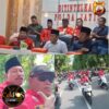 Ribuan Masa DPP MADAS Sedarah & Seluruh Jajaran Anggotanya Gelar Aksi Demo Suarakan Tuntutan Keadilan untuk Muhammad Rifai