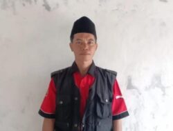 Pohon Jati Diduga Ditebang Tanpa Ijin, Ahli Waris Akan Ambil Langkah Hukum