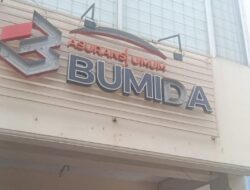 Anggaran Asuransi siswa SMKN 2 Kota serang di duga di selewengkan Pihak Sekolah