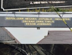 Modus Pencurian Kabel Primer Diduga Sistematis, Publik Soroti Dugaan Pembiaran APH