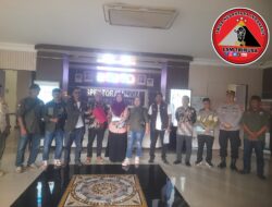 Pendidikan Bukan Komoditas: LSM Triga Nusantara Indonesia DPD Banten Soroti “Rapor Merah” dan Praktik Komersialisasi di SMKN 2 Kota Serang