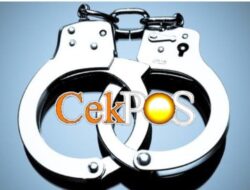 Dinilai Kooperatif, Dua Tersangka Kasus Tambang Ilegal di Bangkalan Tidak Ditahan Hanya Wajib Lapor”