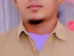 Dampak Aktivitas Akun @dailysurabayacity, Solidaritas Wartawan Surabaya Gelar Aksi