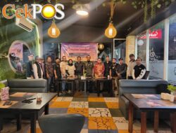 Kabid  Bangpol Cahyono Apresiasi Program YBIM dan PWIN Bertajub Baksos Santunan  Anak Yatim Serta Dhuafa