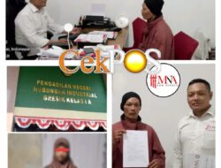 Etika Hukum Disorot Publik, Terdakwa Persetubuhan Anak Terus Gugat Ayah Korban Lewat Banding Perdata