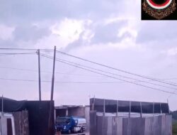 Publik Menanti Aksi Satreskrim Polres Mojokerto Kota Tindak Pelaku Mafia BBM