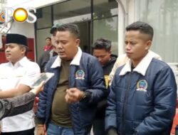 AMI Tolak Stigmatisasi Suku Madura, Tegaskan Komitmen Kawal Hukum dan Kemanusiaan