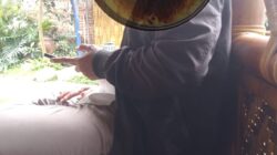 Ngerii!! Humas CV. Kemuning Yoga Pratama Akui Berikan Atensi Kepada Oknum Polda Jatim Hingga Inspektorat