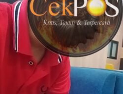 Berkas Pemeriksaan Dugaan Penyalahgunaan Wewenang Oknum Pegawai Dukcapil Kab. Mojokerto Sudah Dilimpahkan Ke BKPSDM