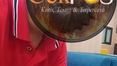 Berkas Pemeriksaan Dugaan Penyalahgunaan Wewenang Oknum Pegawai Dukcapil Kab. Mojokerto Sudah Dilimpahkan Ke BKPSDM