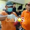 Petugas Cleaning Service Temukan Janin dalam Plastik di Tempat Sampah Apartemen Rungkut