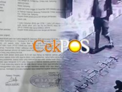 Polres Sampang Amankan 2 Pelaku Curanmor, Sepeda Motor Hilang di Puskesmas dan Toko Swalayan Belum Terungkap