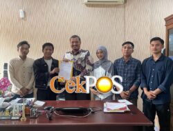 BEM KM STKIP PGRI Bangkalan Desak Pimpinan Kampus Benahi Fasilitas hingga Kebijakan Akademik