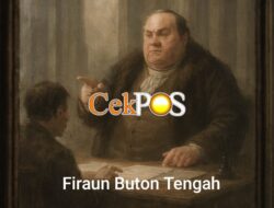 Terindikasi Lakukan Penyimpangan Anggaran dan Zolimi ASN, Bupati Azhari jadi Sorotan Nasional