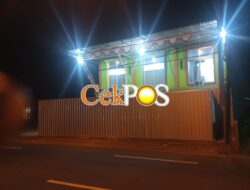 Pemilik Pabrik Walet di Lomaer Bangkalan Klarifikasi Soal Gaji dan Pengusiran Wartawan