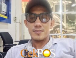 MK Tegaskan Perlindungan Wartawan, Abd. Halim: Kritik dan Berita Bukan Kejahatan