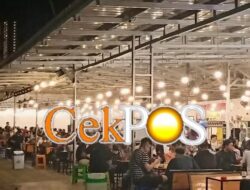 Surabaya Raih Predikat Kota dengan Warung Kopi Terbanyak di Indonesia