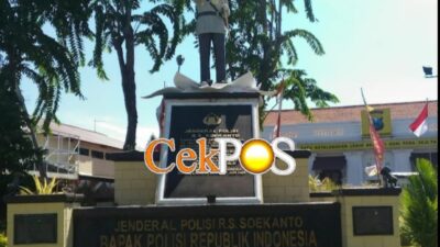 Nama Kejari Perak Muncul dalam Pernyataan Kanit Jatanras, Dinilai Tak Sinkron