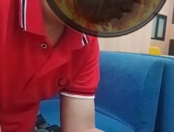 Kantor Dukcapil Mojokerto Dijadikan Sarana Menagih Pinjol, Kadis Akan Lakukan Pemeriksaan