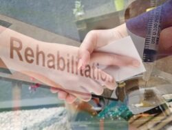 Diduga Tanpa Asessmen BNN & Rehab Hanya 3 Hari, Disinyalir Ada Konspirasi Antara Polisi Dengan Ponpes Alkholiqi